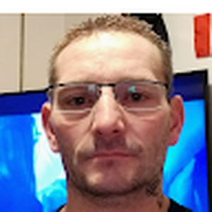 Greg79