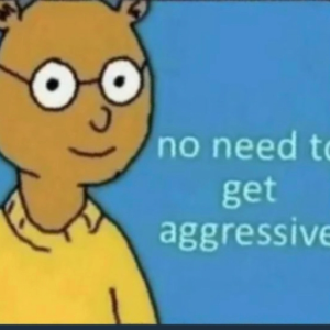 greg_