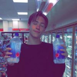 greg_bitzer