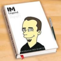 greg_brosius