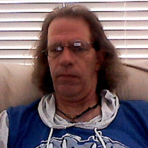 Greg Smith