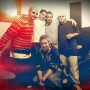 grega_stopar