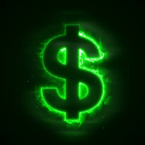$YGNL$