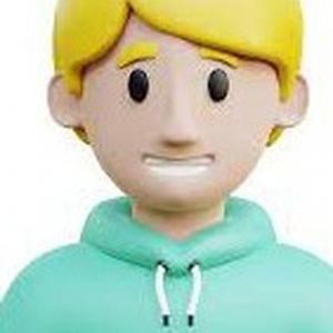GregBF