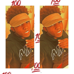 gregfife2
