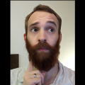 gregjohnsonsince1987_gmail_com