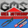 gregmotorshop