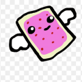 greg