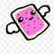 greg