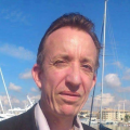 gregory_lamothe2_gmail_com