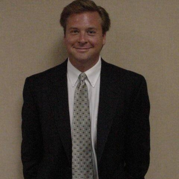 gregorykaiser