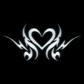 KillSwitch