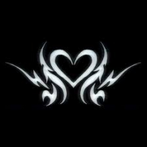 KillSwitch