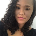 greice_kelly