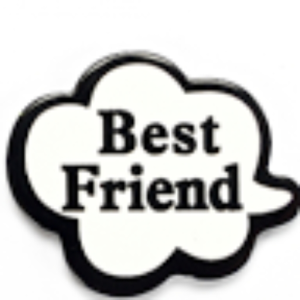 gren1908_gmail_com
