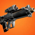 grenade_launcher