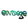 Envisage
