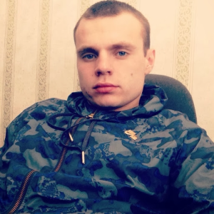 gresenko_sergey_gmail_com