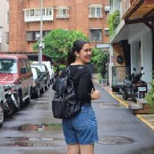 gresiaows