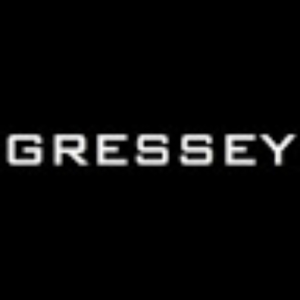 gressey