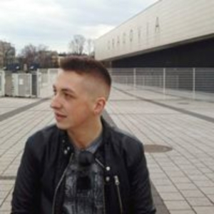 gresya