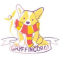 gretjen_buchholz