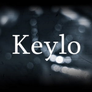 ✯Kéylö✯