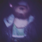 Cyclops Herder