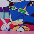 grey_hedgehog