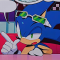 grey_hedgehog