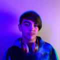 GreyC_Kid