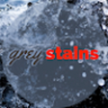 greyfencestains_gmail_com