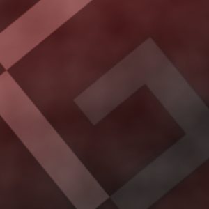 greyhell