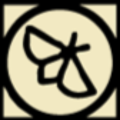 GreyMatter