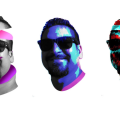 greymatter33