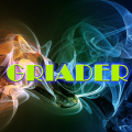 Griader