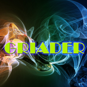 Griader