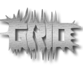 GriDayBeat