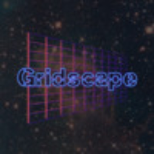 Gridscape