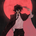 Ruin_ll