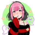 griffin78337_gmail_com