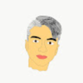 grigalagia07_gmail_com