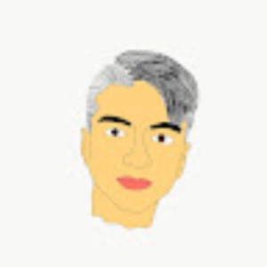grigalagia07_gmail_com