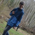 griha.boicov@mail.ru