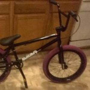 Grim-BMX88