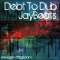 JayBeats of GRIM-THING's Entertainment