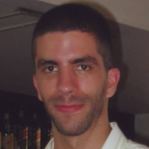 Grimaldi