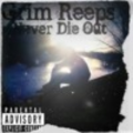 Grim Reeps