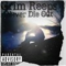 Grim Reeps