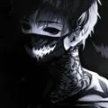 grimm_void